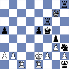 Neyer - Heindrich (Wiesbaden, 1999)
