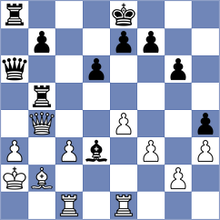 Schreiner - Froewis (Mureck, 2006)