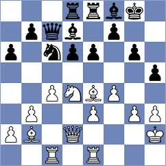 Gonzalez Cominelli - Giro Castellet (Mataro, 2013)