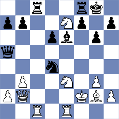 McCusker - Cook (Dunfermline SCO, 2024)