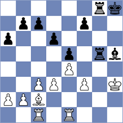 Cupic - Priasmoro (Split CRO, 2024)