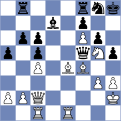 Robinson - Cesco (Concordia, 2005)