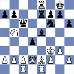 Leach - Badenschier (Kiel, 2003)