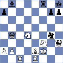 Darmon - Nguyen Hung Duy (Orleans, 2004)