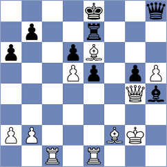 Andersen - Braathen (Sarpsborg, 2002)