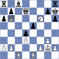 Homedes Pedret - Anon Farran (Catalunya, 2000)