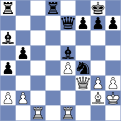Houdard - Delcros (Paris, 1994)