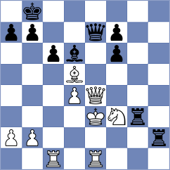 Kell - Martin (Greifswald, 1997)