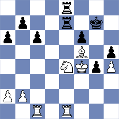 Sofyin - Protasov (Cheliabinsk, 2011)