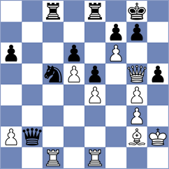 Ambartsumova - Martinez Pla (chess.com INT, 2025)