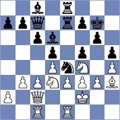 Buckley - Libiszewski (Hyerois, 2001)
