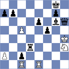 Voortman - Van Duijvenbode (Hengelo, 1997)