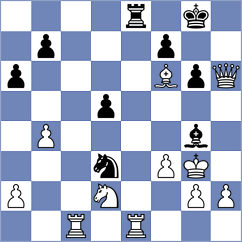 Prieto Diego - Pena Gonzalez (Valladolid, 1977)