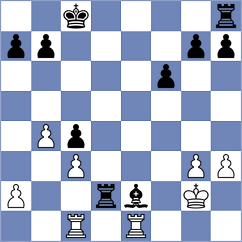 Martelli - Bellon Lopez (Siegen, 1970)