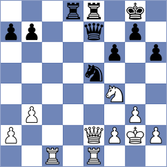Silva - Pereira (Portugal, 1993)