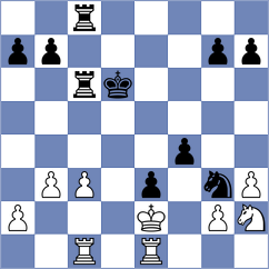 Lambregts - Donker (Hengelo, 2005)