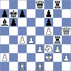 Orlov - Stefaniak (Rowy, 2002)