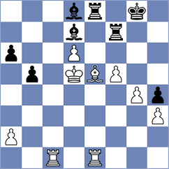 Garrido - Sorbe (Creon, 2000)