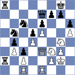 Sellers - Movsisyan (Norman, 2004)