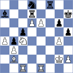 Martinez Trujillo - Folch Fuentes (Valencia, 2002)