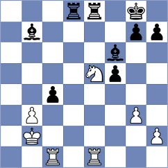 Crespo Ramos - Redondo Arguelles (Cortegana, 2010)