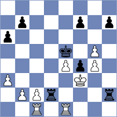 Jiang - Gabersek (Silvaplana, 2003)