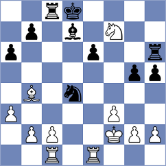 Mazzilli - Verducci (Conegliano, 2008)