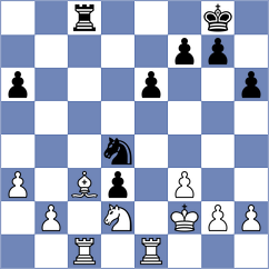 Loeffler - Donchenko (Idstein, 2009)