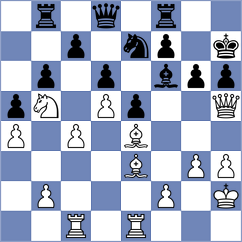Martin Ayala - Corrales Ucles (Sueca ESP, 2024)