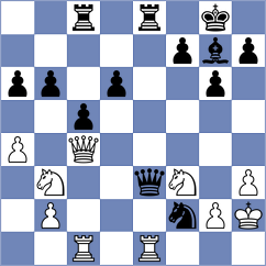 Briese - Karnbach (Kiel, 2008)