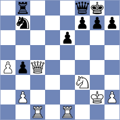 Dargagnon - Cattaneo (Condom, 2005)
