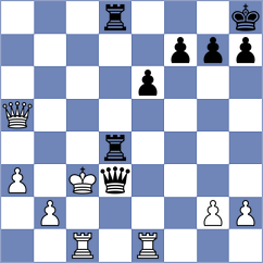 De Rojas Herranz - Vella Ramirez (Valladolid, 1979)