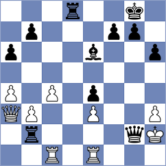 Ruiz - Assmann (Kahl, 1996)