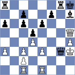 Velez Quinteros - Zhindon Minchala (Chess.com INT, 2020)