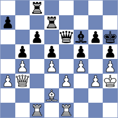 Hartmann - Kerkhoff (Muensterland, 2005)