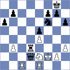 Sievers - Petroschka (Steinach, 2004)