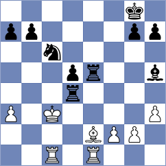 Mueller - Swierzy (Kelheim, 2012)