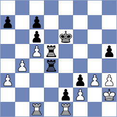 Res - Hadzovic (Zagreb CRO, 2025)