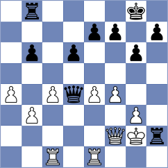Lebeda - Witt (Ditzingen, 2009)