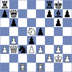 Taylor - Ganger (England, 2011)