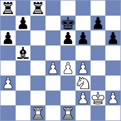 Romero - Arguelles Perez (Asturias, 1998)
