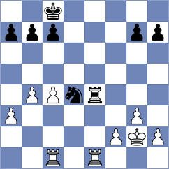 Herrera - Laub (Ticino, 1992)