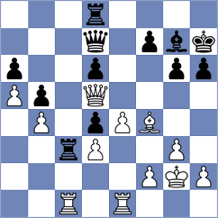Heller - Koch (Marburg GER, 2023)