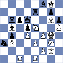 Domalchuk-Jonasson - Skrbec (Palmanova ITA, 2025)