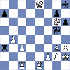 Lobo - Machado (Lisbon, 1999)