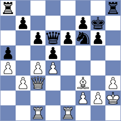 Antunac - Krstic (Veli Losinj CRO, 2024)