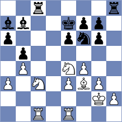 Roszkowski - Pytlakowski (Sopot, 1946)