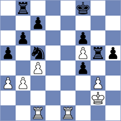 Gomez - Fernandez (Candas, 1992)