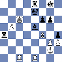 Dziedzic - Jurkiewicz (Katy Rybackie, 2009)