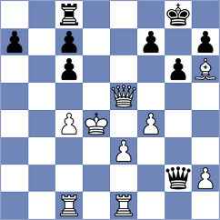 Gruyaert - Put (Leander Laruelle, 1998)